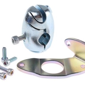 TELEMECANIQUE SENSORS 传感器配件 XUZK2003