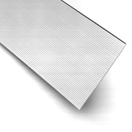 3M 扁平带状线缆 7100162240