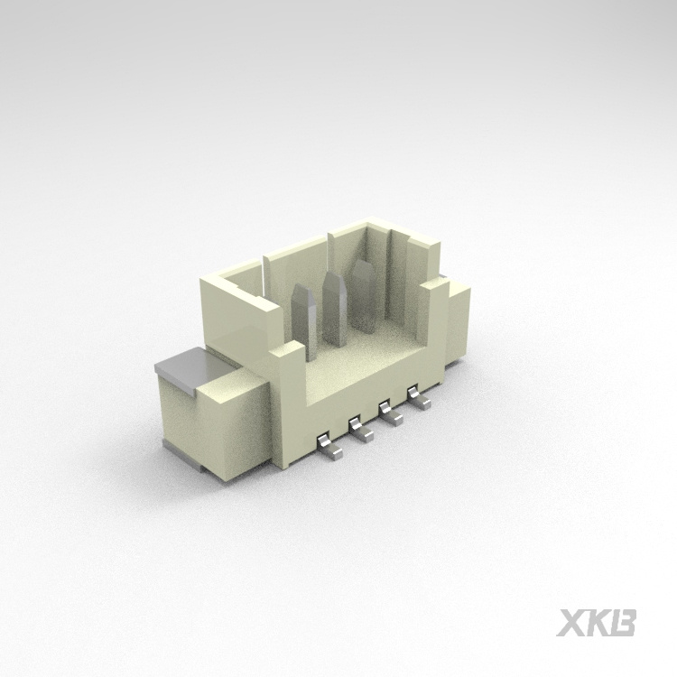 X9821WVS-04-LPSN--云汉芯城ICKey.cn