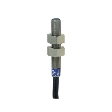 TELEMECANIQUE SENSORS 距离传感器 XS1N05PB310