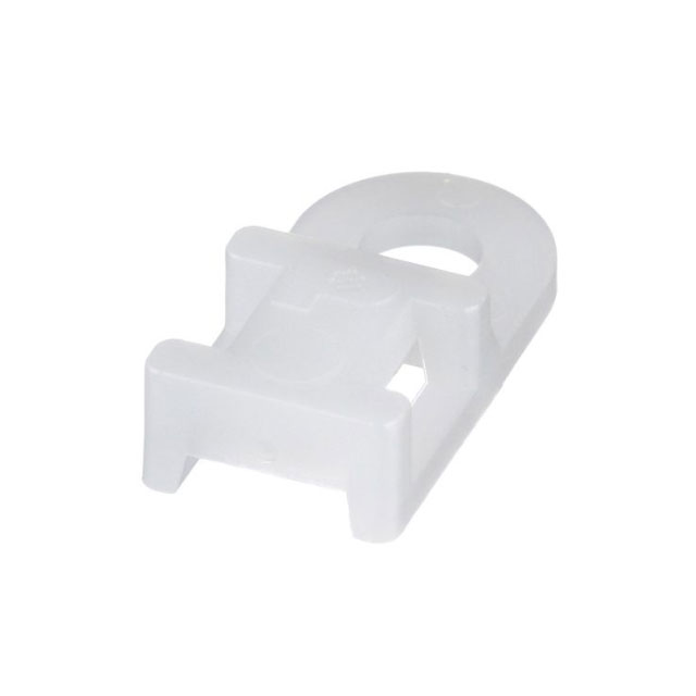 PANDUIT 其他线缆 TA1S8-M