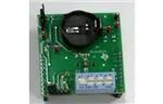 TEXAS INSTRUMENTS 评估、开发板开发工具 TPL5100EVM