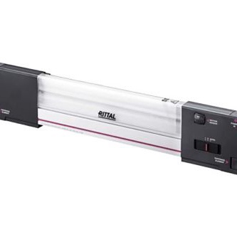 2500300--云汉芯城ICKey.cn