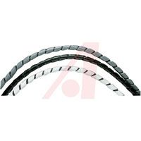 PANDUIT 其他线缆 T25T-L