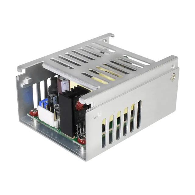 CUI 其他电源 VOF-80B-12-C