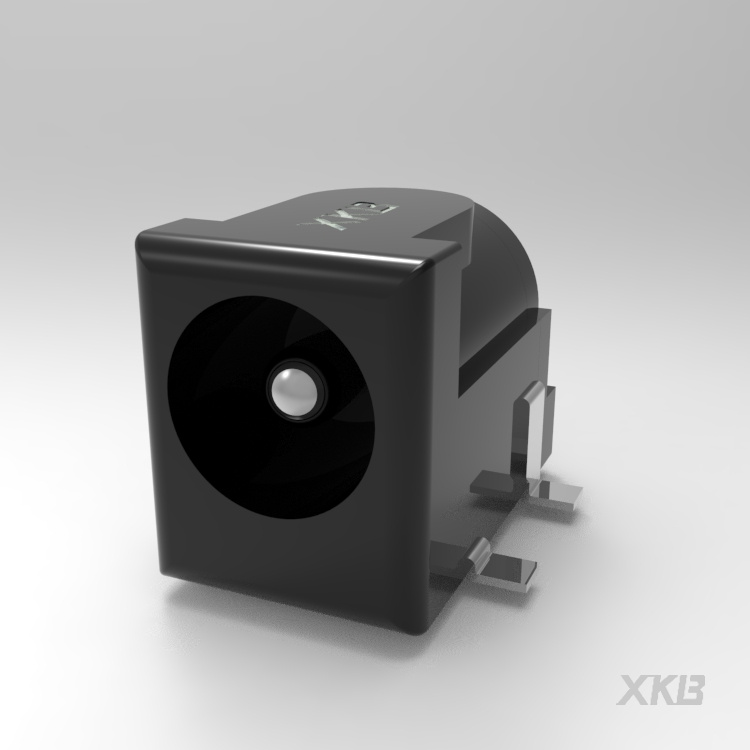 DC-005-2.5A-2.5-SMT--云汉芯城ICKey.cn