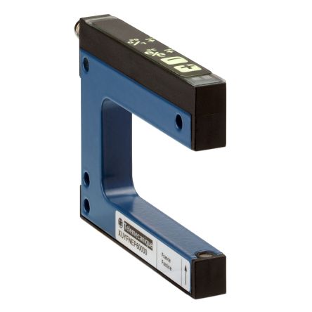 TELEMECANIQUE SENSORS 其他传感器 XUYFNEP40015