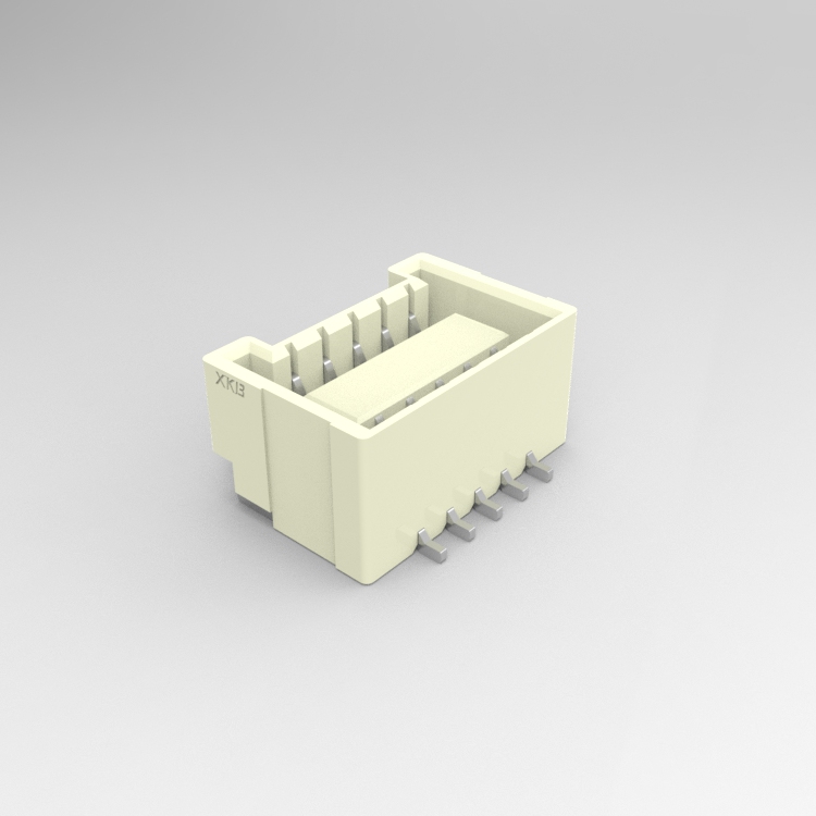X1501WVS-2x05-LPSN--云汉芯城ICKey.cn