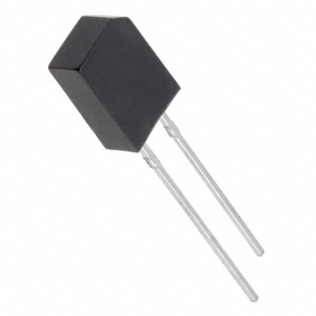 ON SEMICONDUCTOR 光电传感器 QSE773E3R0