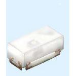 EVERLIGHT/台湾亿光电子 发光二极管 16-213SYGC/S530-E3/TR8