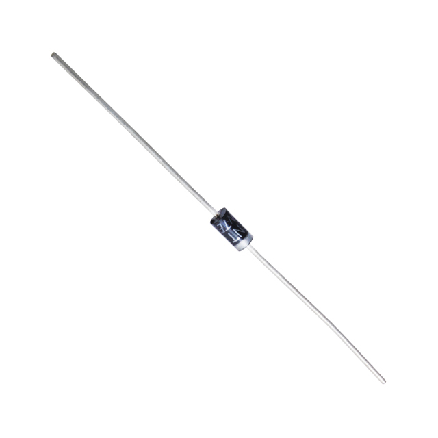 NTE ELECTRONICS 整流二极管/整流桥 NTE125