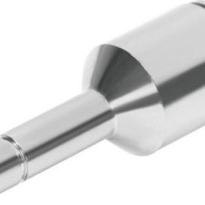 FESTO 气动/液压/传动设备 NPQM-D-Q6-S12-P10