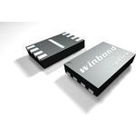 WINBOND/台湾华邦 闪存(Flash) W25X10CLUXIG