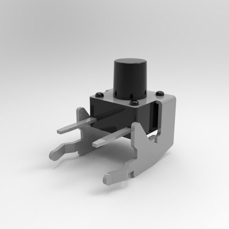 TC-1102N-B-B-B--云汉芯城ICKey.cn