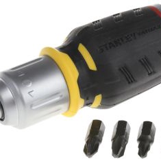 STANLEY BLACK & DECKER/史丹利 钳/螺丝刀/扳手 FMHT0-62688
