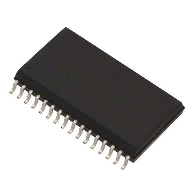 INTEGRATED SILICON SOLUTION 静态随机存储器(SRAM) IS61C5128AS-25QLI