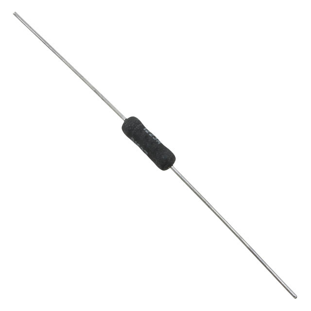 VISHAY INTERTECHNOLOGY 通孔电阻 RWR89SR511FRS70