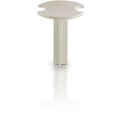 RAFI 开关配件 5.46.017.128/1002