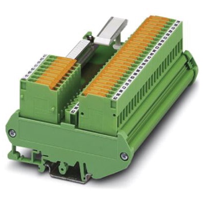 PHOENIX CONTACT 接线板-接口模块 2304539