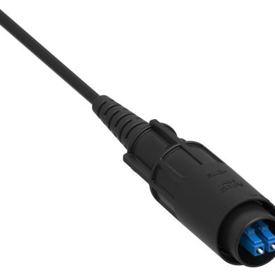 TE CONNECTIVITY 光纤衰减器 2061980-2