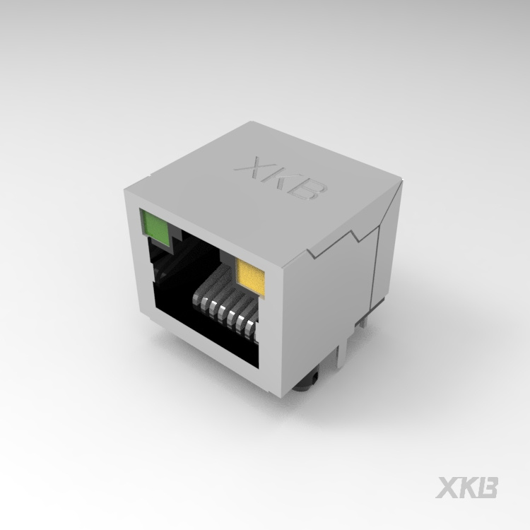 X12ADAB1A1DY1--云汉芯城ICKey.cn