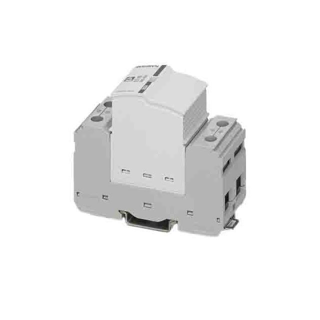 PHOENIX CONTACT 电路保护套件 2905472