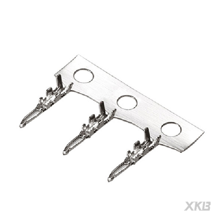 X1259T-PSN--云汉芯城ICKey.cn