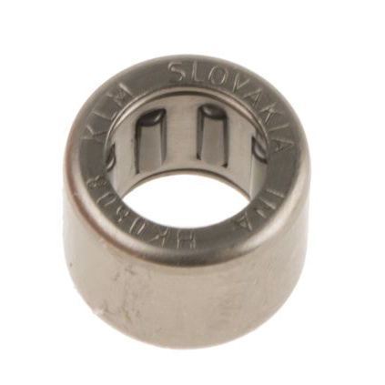 INA 气动/液压/传动设备 HK0608B