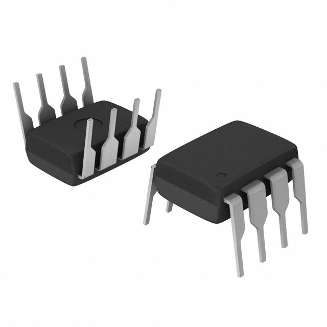 LITTELFUSE  LAA710