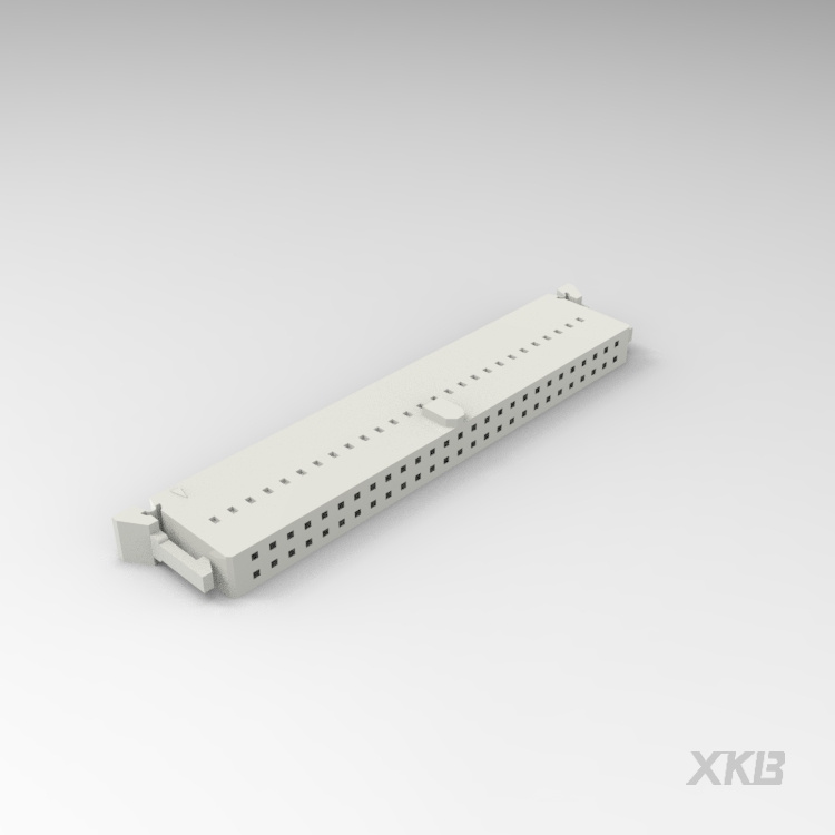X9555H-2x27B3-N0--云汉芯城ICKey.cn
