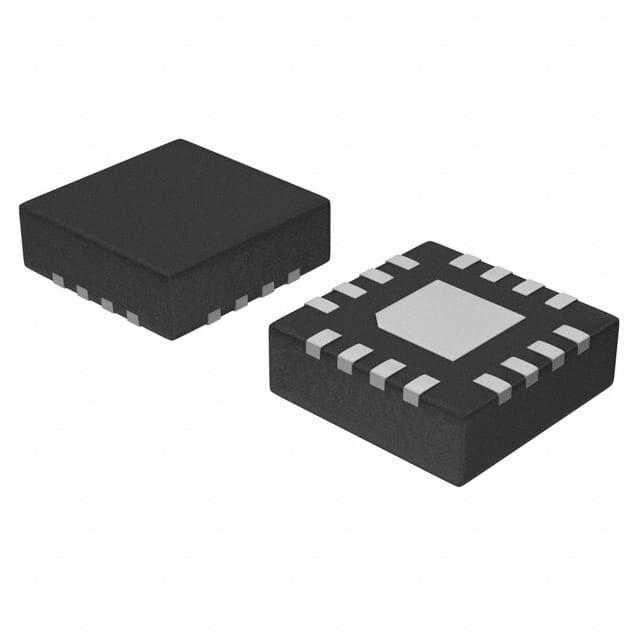 ON SEMICONDUCTOR 其他接口芯片 NLAS3699BMN1R2G