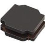 MURATA MANUFACTURING 贴片电感 LQH5BPN1R0NT0L