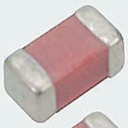 MURATA MANUFACTURING 陶瓷电容 GRM21BB31H224KA88L