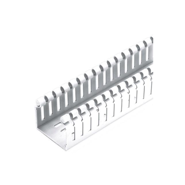 PANDUIT 其他线缆 HN2X2WH6