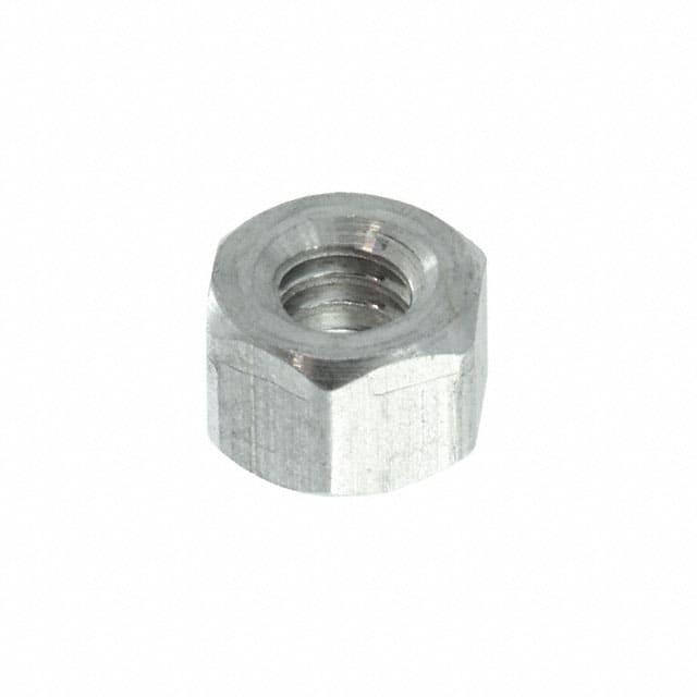 RAF ELECTRONIC HARDWARE 其他工具 2051-440-AL