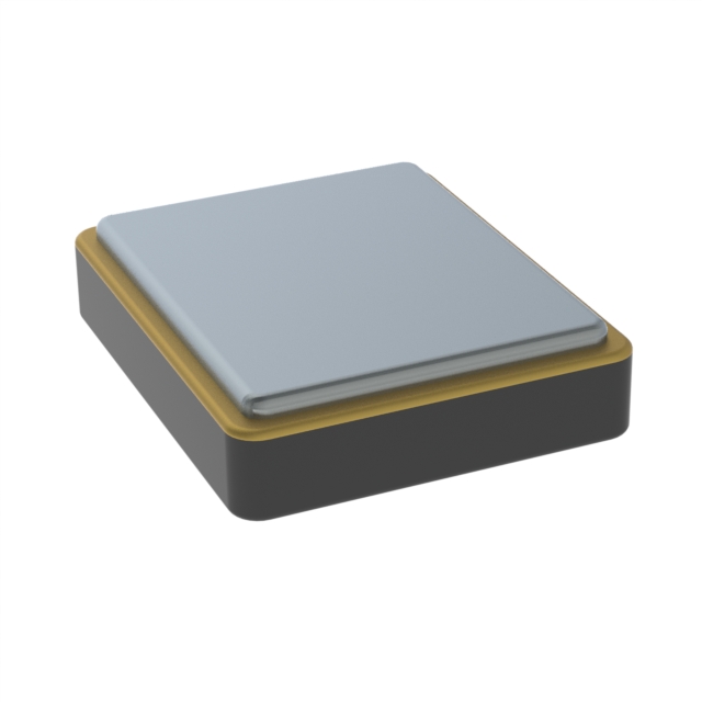 ABRACON 无源晶振 ABM13W-40.0000MHZ-6-B2Z-T5