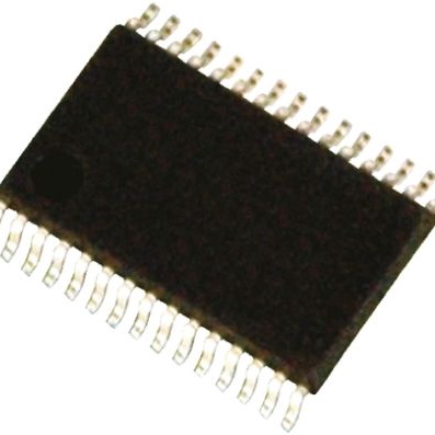 LB11696V-TLM-E--云汉芯城ICKey.cn