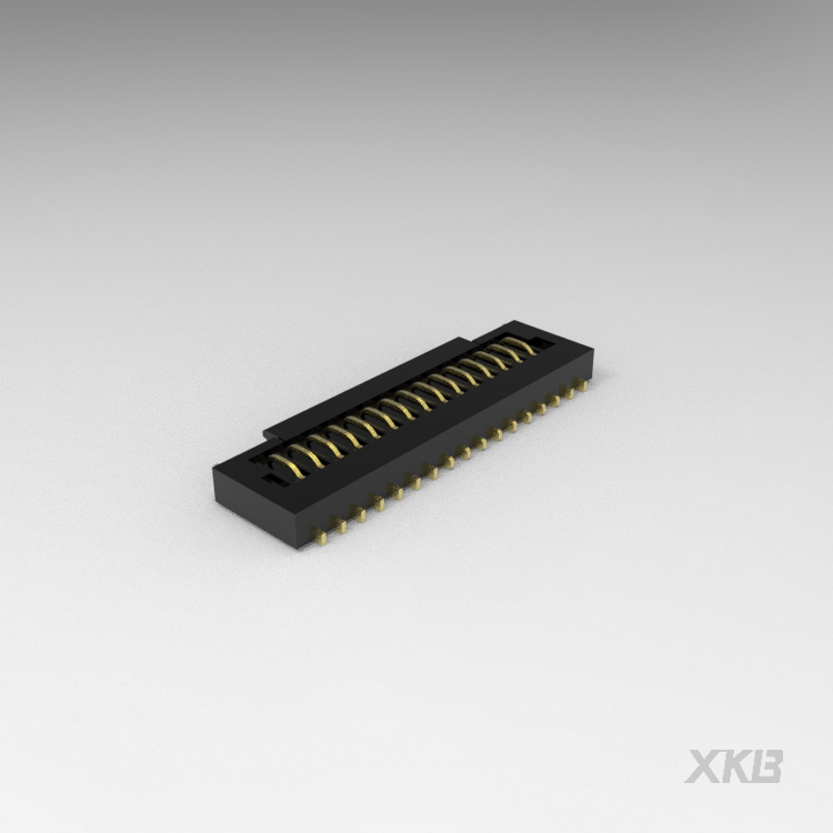X03A10L31G--云汉芯城ICKey.cn