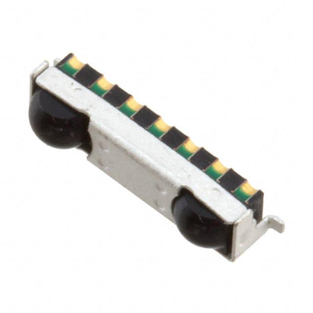 ROHM 光纤收发器 RPM841-H16E4A3