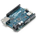 ARDUINO 评估、开发板开发工具 ABX00021
