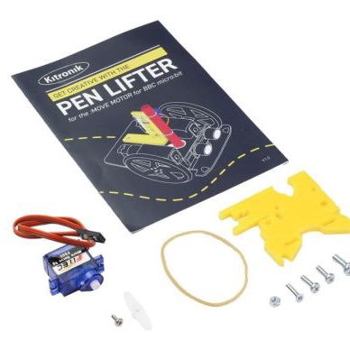 KITRONIK 其他工具 56118