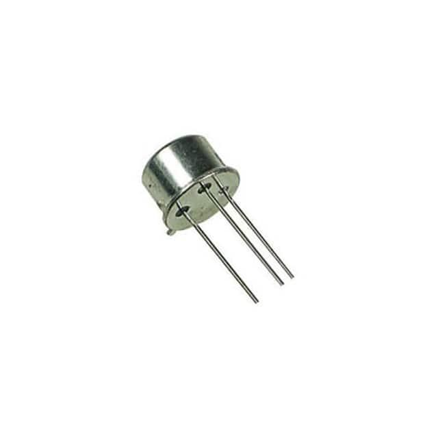 SOLID STATE 晶闸管/可控硅 2N2323