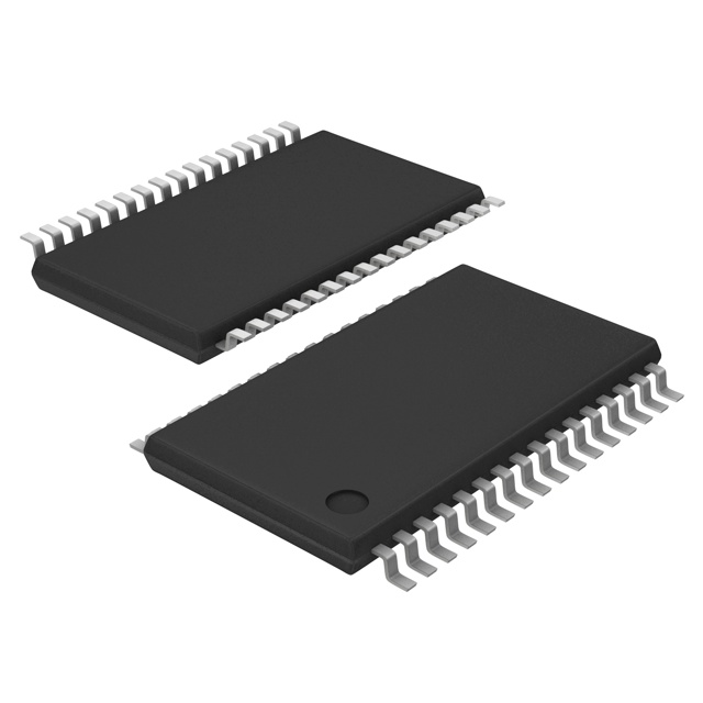 NXP SEMICONDUCTORS 其他接口芯片 UJA1078ATW/5V0/1J