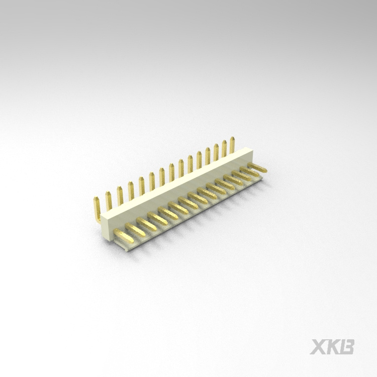 X9396WR-15A-46V01--云汉芯城ICKey.cn