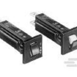 TE CONNECTIVITY 其他开关 3-1393250-4