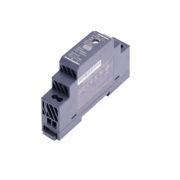 MEAN WELL/台湾明纬 开关电源 HDR-15-48