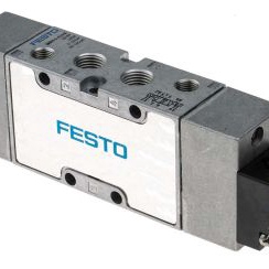 FESTO 其他工具 JMFH-5-1/4-B