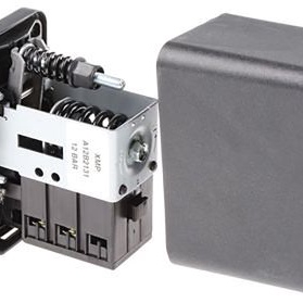 TELEMECANIQUE SENSORS 压力传感器 XMPA06C2131C