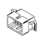 MOLEX 矩形连接器 - 外壳 39033155