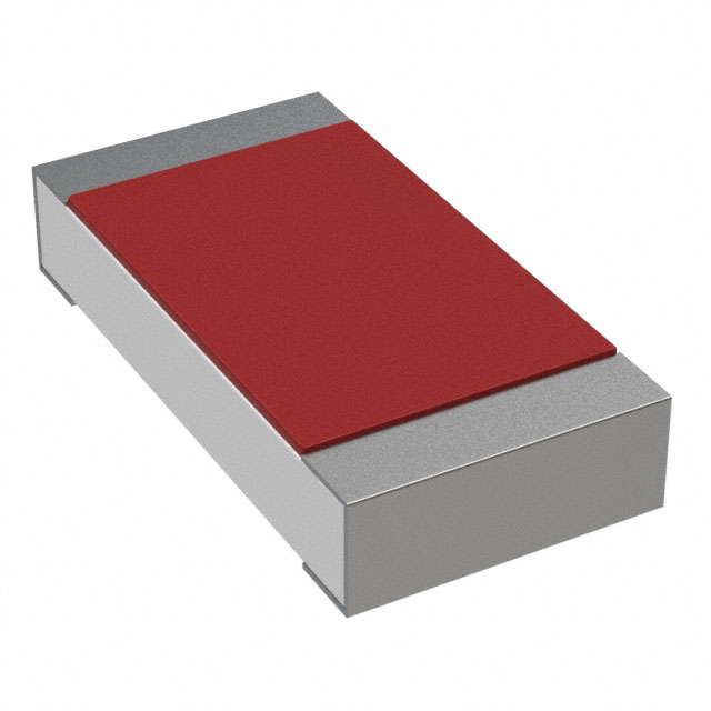 KOA 贴片电阻 SG732BTTD220K